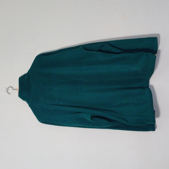 NFL Active  Green Bay Vintage Pull Over - Picture 6 of 6